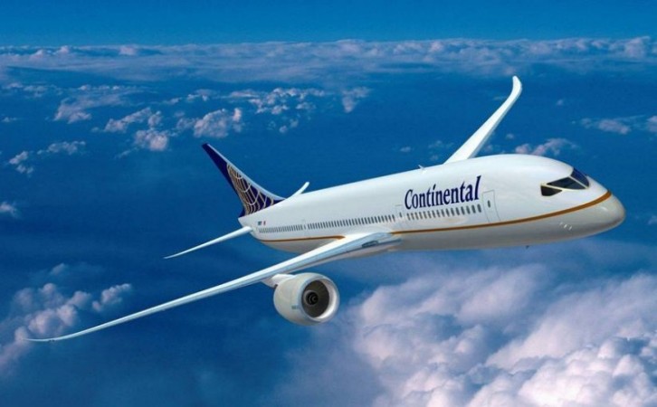 肇东到丹麦机场航空货运_肇东到丹麦航空快递加急件